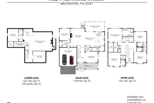 1822 N Kenmore St, Arlington, VA 22207 - Photo 3