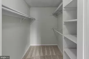 4500 S Four Mile Run Dr, Arlington, VA 22204 - Photo 23