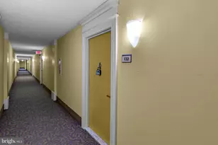 4500 S Four Mile Run Dr, Arlington, VA 22204 - Photo 3