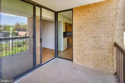 4500 S Four Mile Run Drive #732, Arlington, VA 22204 - Photo 27