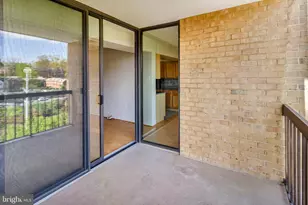 4500 S Four Mile Run Dr, Arlington, VA 22204 - Photo 27