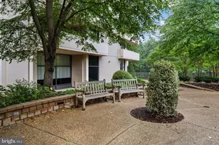 4141 N Henderson Rd, Arlington, VA 22203 - Photo 49