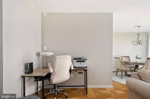 4141 N Henderson Rd, Arlington, VA 22203 - Photo 15