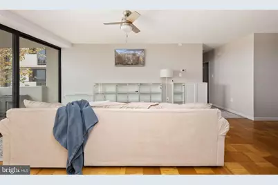 4141 N Henderson Road #702, Arlington, VA 22203 - Photo 29