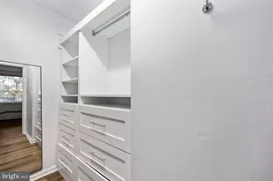 4141 N Henderson Rd, Arlington, VA 22203 - Photo 33