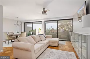 4141 N Henderson Rd, Arlington, VA 22203 - Photo 5