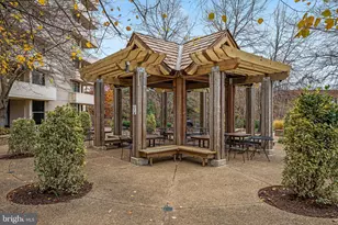 4141 N Henderson Rd, Arlington, VA 22203 - Photo 47