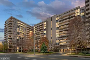 4141 N Henderson Rd, Arlington, VA 22203 - Photo 65