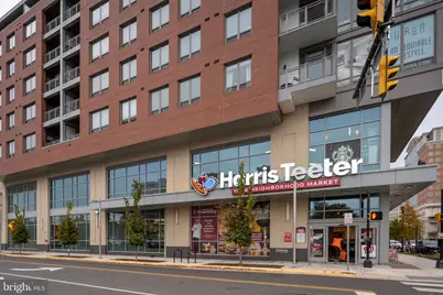 4141 N Henderson Road #702, Arlington, VA 22203 - Photo 57