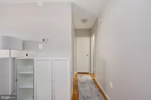 4141 N Henderson Rd, Arlington, VA 22203 - Photo 31