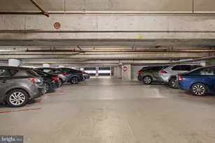 4141 N Henderson Rd, Arlington, VA 22203 - Photo 55