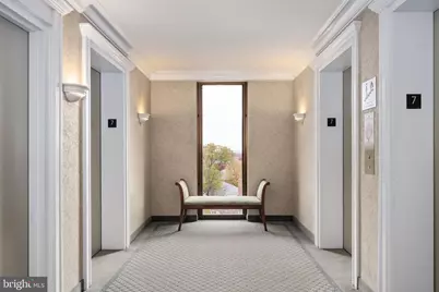 4141 N Henderson Road #702, Arlington, VA 22203 - Photo 11