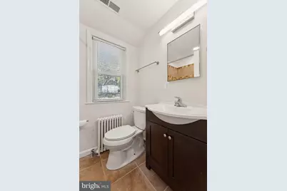 3621 Kemper Road S, Arlington, VA 22206 - Photo 17