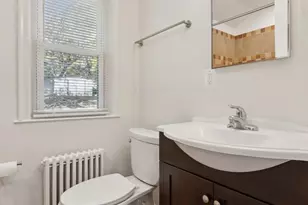 3621 Kemper Road S, Arlington, VA 22206 - Photo 17