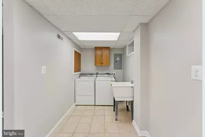 3621 Kemper Road S, Arlington, VA 22206 - Photo 11