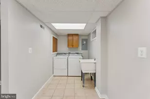 3621 Kemper Road S, Arlington, VA 22206 - Photo 11