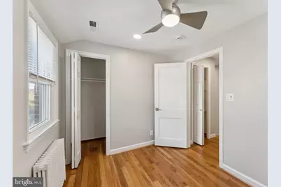 3621 Kemper Road S, Arlington, VA 22206 - Photo 15
