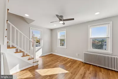 3621 Kemper Road S, Arlington, VA 22206 - Photo 9