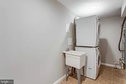 1619 10th Street S, Arlington, VA 22204 - Photo 27