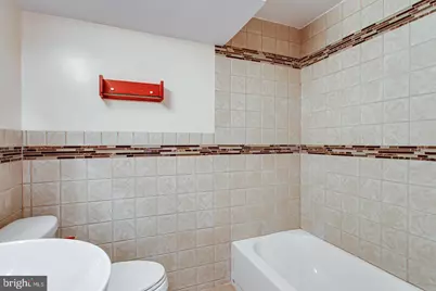 1619 10th Street S, Arlington, VA 22204 - Photo 25