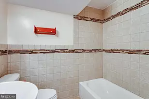 1619 10th St S, Arlington, VA 22204 - Photo 25