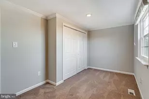 1619 10th St S, Arlington, VA 22204 - Photo 19