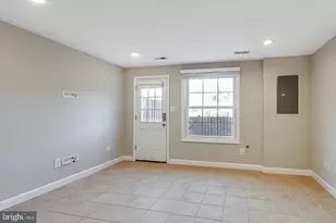 1619 10th St S, Arlington, VA 22204 - Photo 23