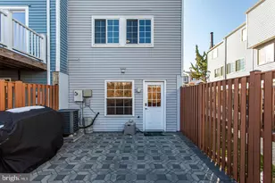 1619 10th St S, Arlington, VA 22204 - Photo 29