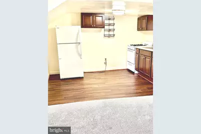806 18th Street S #2, Arlington, VA 22202 - Photo 15