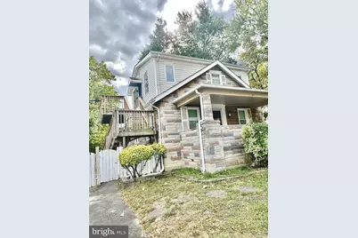 806 18th Street S #2, Arlington, VA 22202 - Photo 21