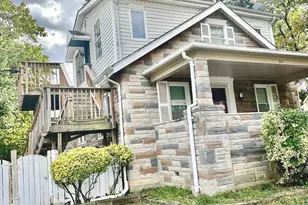 806 18th St S, Arlington, VA 22202 - Photo 21