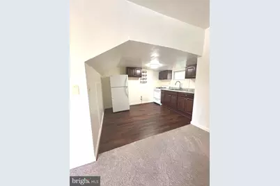 806 18th Street S #2, Arlington, VA 22202 - Photo 5