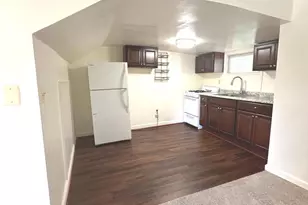 806 18th St S, Arlington, VA 22202 - Photo 5