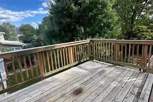 806 18th St S, Arlington, VA 22202 - Photo 19