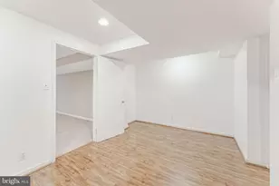 3867 N Chesterbrook Rd, Arlington, VA 22207 - Photo 41