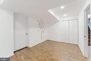 3867 N Chesterbrook Rd, Arlington, VA 22207 - Photo 39