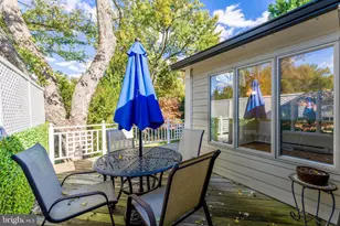 3867 N Chesterbrook Rd, Arlington, VA 22207 - Photo 47