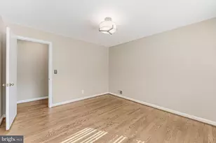 3867 N Chesterbrook Rd, Arlington, VA 22207 - Photo 25