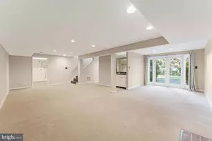 3867 N Chesterbrook Rd, Arlington, VA 22207 - Photo 37