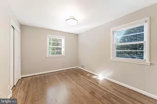 3867 N Chesterbrook Rd, Arlington, VA 22207 - Photo 27