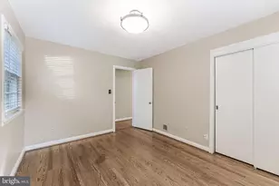 3867 N Chesterbrook Rd, Arlington, VA 22207 - Photo 29