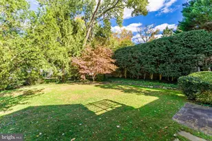 3867 N Chesterbrook Rd, Arlington, VA 22207 - Photo 51