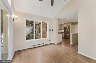 3867 N Chesterbrook Rd, Arlington, VA 22207 - Photo 21