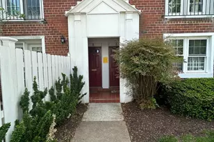 4657 28th Rd S, Arlington, VA 22206 - Photo 1