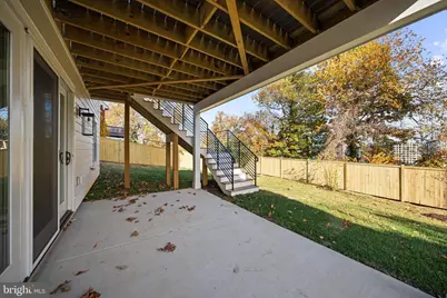 600 29th Road S, Arlington, VA 22202 - Photo 51