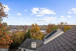 600 29th Rd S, Arlington, VA 22202 - Photo 39