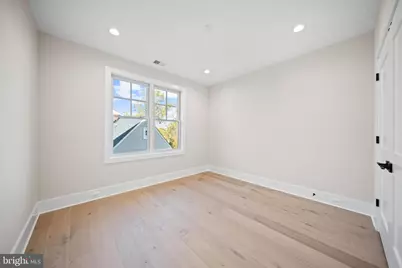 600 29th Road S, Arlington, VA 22202 - Photo 47