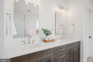 600 29th Rd S, Arlington, VA 22202 - Photo 19