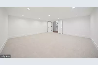 600 29th Road S, Arlington, VA 22202 - Photo 49