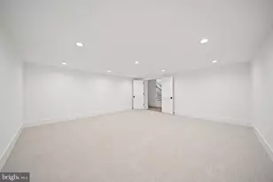 600 29th Rd S, Arlington, VA 22202 - Photo 49